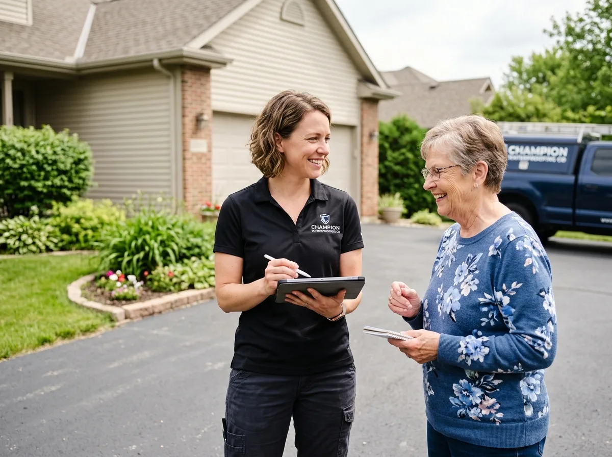 Basement Waterproofing Arnoldsburg, WV FAQs
